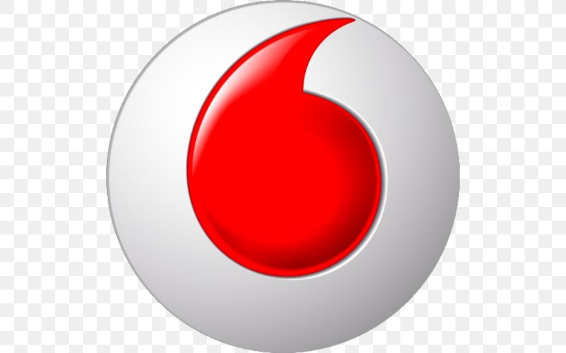 Vodafone Spain Mobile Phones Customer Service Telephone, PNG, 512x512px, Vodafone, Bharti Airtel, Customer Service, Jio, Mobile Phones Download Free