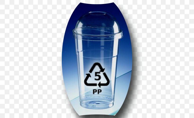Water Bottles Plastic Bottle Plastic Bag Paper Cup, PNG, 500x500px, Water Bottles, Bottle, Bowl, Cup, Glass Download Free