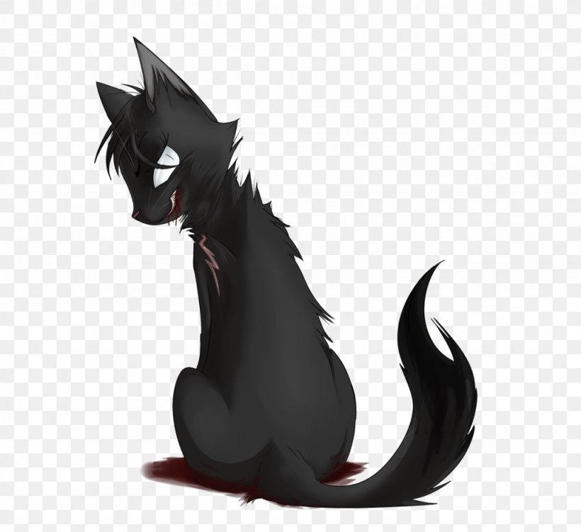 Whiskers Cat Dog Mammal Canidae, PNG, 1024x939px, Whiskers, Animated Cartoon, Black Cat, Canidae, Carnivoran Download Free