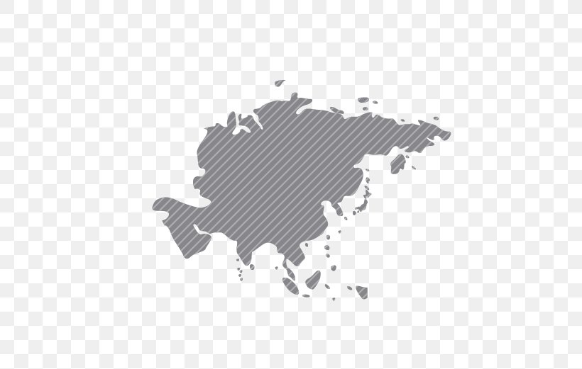 World Map Globe Mapa Polityczna, PNG, 729x521px, World, Black, Black And White, Brand, Continent Download Free