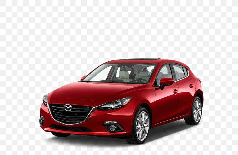 2015 Mazda3 Car Mazda CX-5 Mazda CX-9, PNG, 800x533px, 2015 Mazda3, 2016 Mazda3, Automotive Design, Automotive Exterior, Brand Download Free