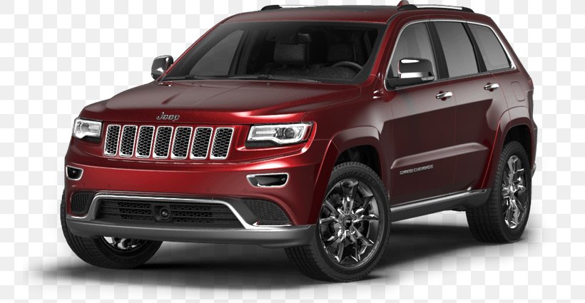 2018 Jeep Grand Cherokee 2019 Jeep Cherokee Car Chrysler, PNG, 755x425px, 2018 Jeep Grand Cherokee, 2019 Jeep Cherokee, Jeep, Automotive Design, Automotive Exterior Download Free
