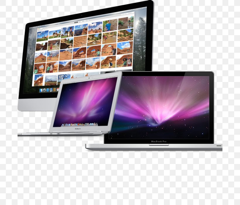 Apple Photos IPhoto IMac, PNG, 700x700px, Apple Photos, App Store, Apple, Computer, Computer Monitor Download Free