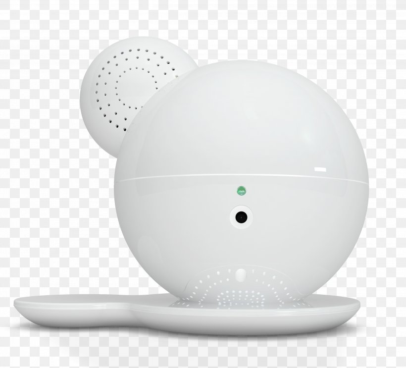 Baby Monitors IBaby Monitor M6 Support Mural IBaby Pour Surveiller Bébé Computer Monitors Infant, PNG, 2718x2466px, Baby Monitors, Camera, Computer Monitors, Infant, Parent Download Free