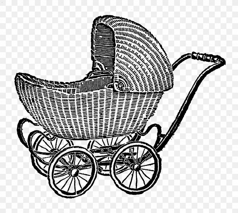 Baby Transport Product Design Carriage Chariot, PNG, 1600x1435px, Baby Transport, Baby Carriage, Baby Products, Basketball, Bicycle Download Free