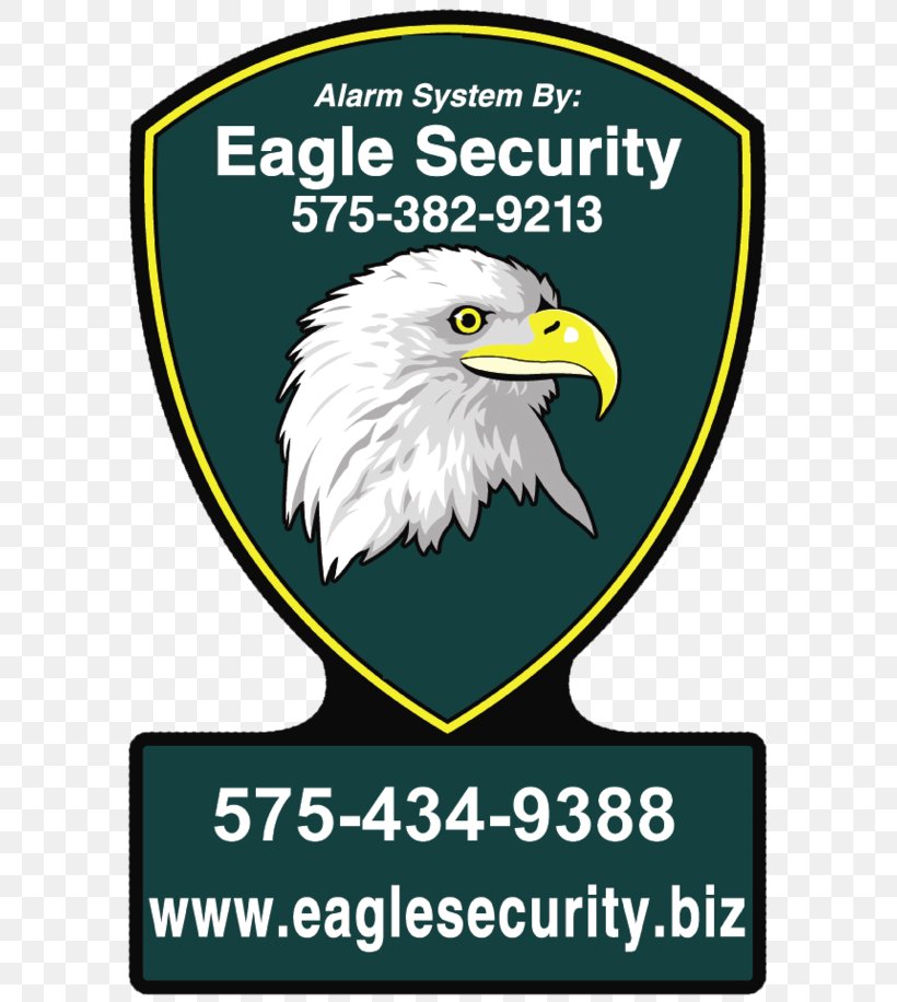 Bald Eagle Dubai International Airport Eagle Security, LLC Logo, PNG, 600x916px, Bald Eagle, Airport, Area, Beak, Bird Download Free
