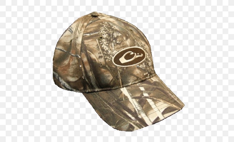 Baseball Cap Clothing Accessories Camouflage Hat, PNG, 500x500px, Baseball Cap, Boonie Hat, Camouflage, Cap, Clothing Download Free