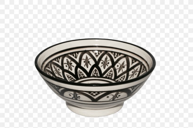 Bowl Sweden Ceramic White Meknes, PNG, 1000x664px, Bowl, Asjett, Black, Black And White, Blue Download Free