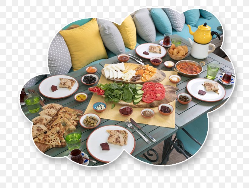 Breakfast Hotel Sarı Demlik Brunch Restaurant, PNG, 814x618px, Breakfast, Antalya, Antalya Province, Brunch, Cafe Download Free