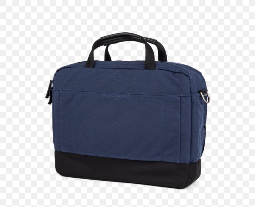 Briefcase Messenger Bags Hand Luggage, PNG, 665x665px, Briefcase, Bag, Baggage, Black, Blue Download Free