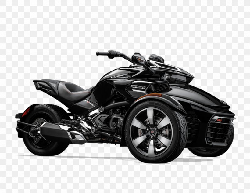 BRP Can-Am Spyder Roadster Can-Am Motorcycles Bombardier Recreational Products Three-wheeler, PNG, 1280x988px, Brp Canam Spyder Roadster, Allterrain Vehicle, Automotive Design, Automotive Exterior, Automotive Wheel System Download Free