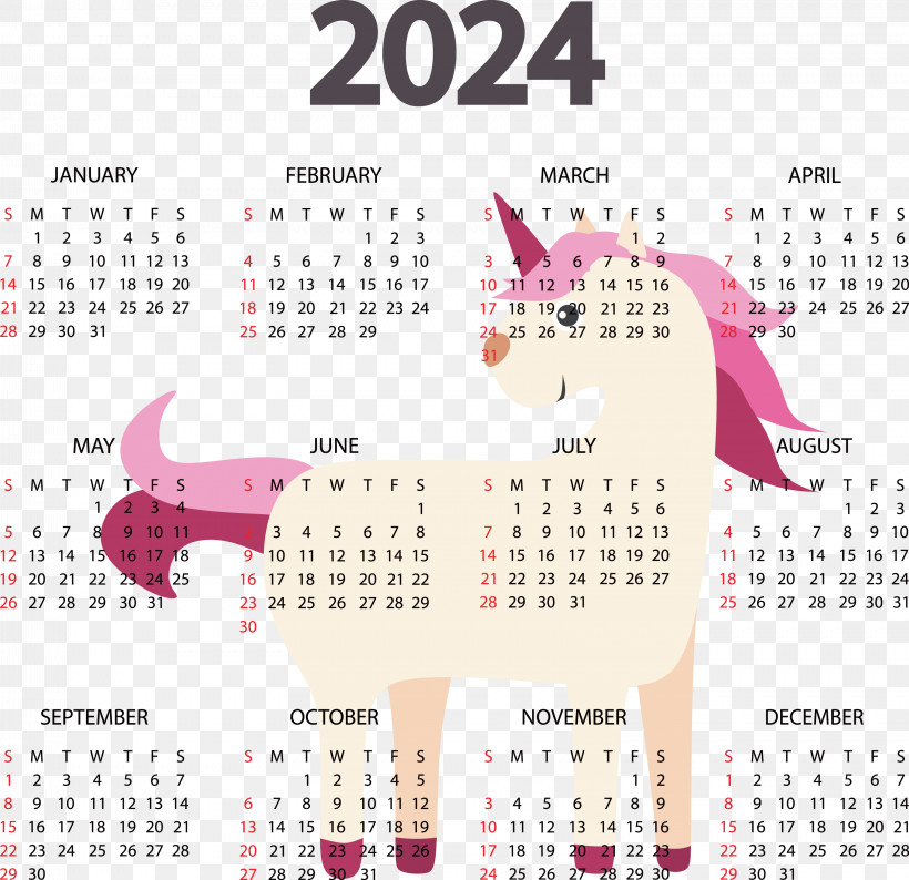 Calendar May Calendar Lunar Calendar Chinese Calendar Julian Calendar, PNG, 3239x3138px, Calendar, Aztec Calendar, Chinese Calendar, Gregorian Calendar, Julian Calendar Download Free