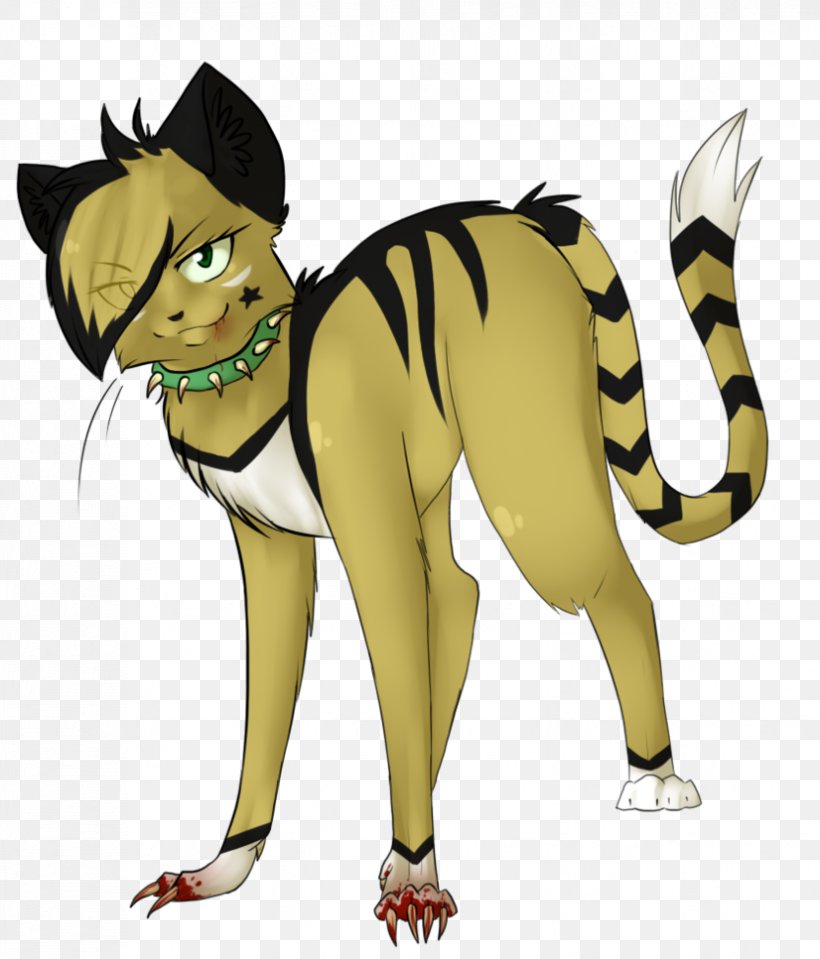 Cat Tiger Lion Clip Art, PNG, 826x967px, Cat, Art, Big Cats, Carnivoran, Cartoon Download Free