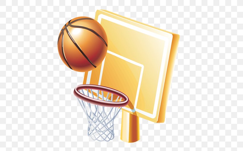 CEIM, PNG, 512x512px, Sport, Ball, Basketball, Basketball Court, Computer Software Download Free