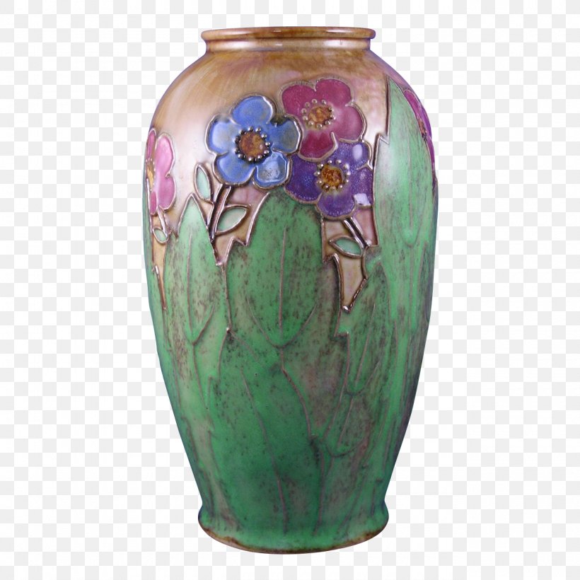 Ceramic Vase Urn Pottery Artifact, PNG, 1280x1280px, Ceramic, Artifact, Pottery, Urn, Vase Download Free