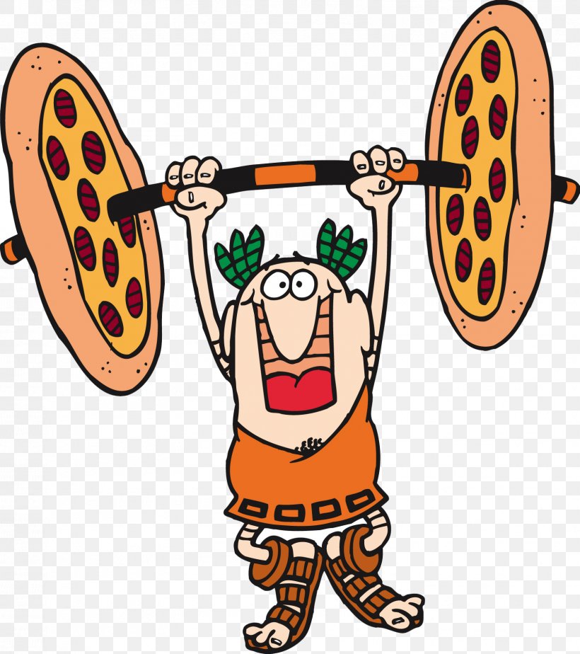 Chicago-style Pizza Little Caesars Food Clip Art, PNG, 1608x1812px, Pizza, Artwork, Chicagostyle Pizza, Fast Food Restaurant, Food Download Free