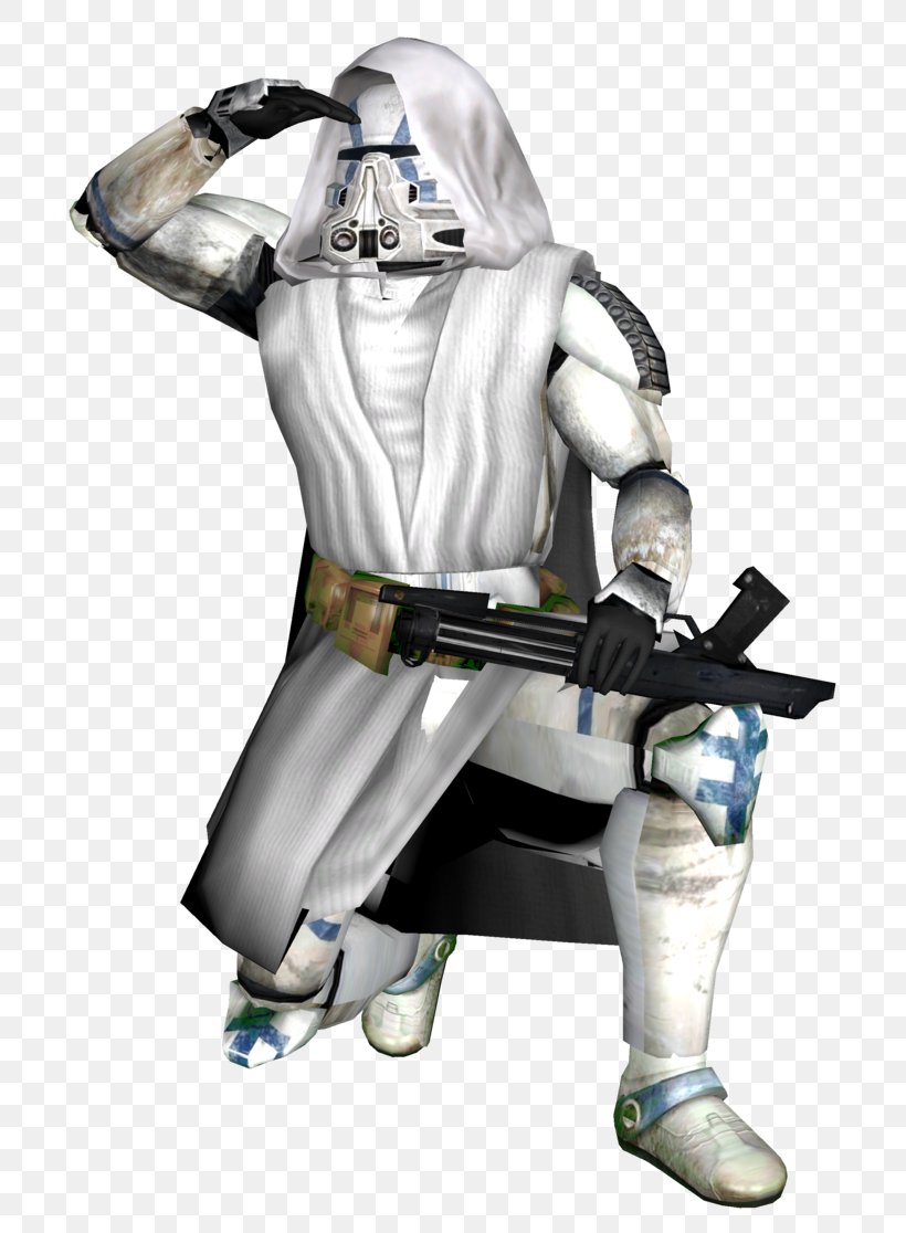 Clone Trooper Star Wars: The Clone Wars Aayla Secura, PNG, 716x1116px, Clone Trooper, Aayla Secura, Action Figure, Arm, Armour Download Free