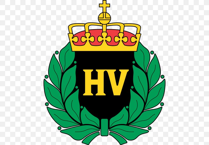 Coat Of Arms Of Norway Norwegian Armed Forces Norwegian Home Guard, PNG, 480x572px, Norway, Area, Artwork, Coat Of Arms, Coat Of Arms Of Norway Download Free