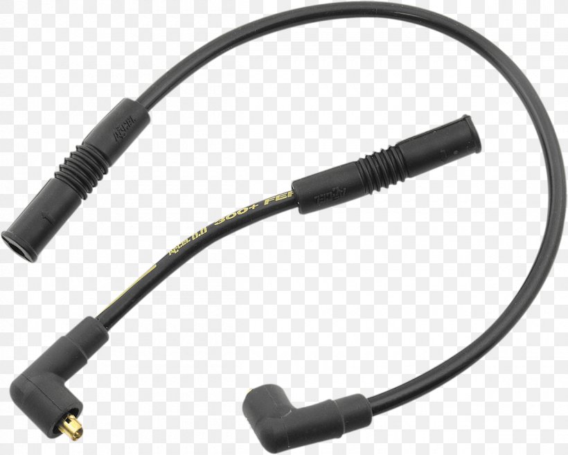 Coaxial Cable Communication Accessory Automotive Ignition Part Electrical Cable, PNG, 1200x962px, Coaxial Cable, Auto Part, Automotive Ignition Part, Cable, Coaxial Download Free