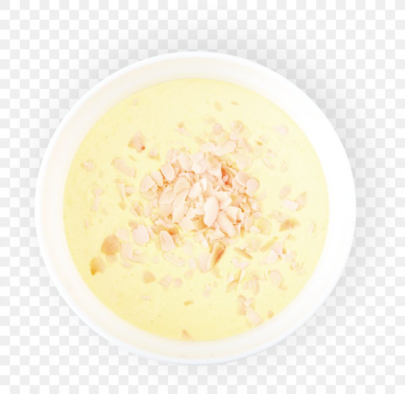 Corn Chowder Vegetarian Cuisine Custard Rabri Salateira, PNG, 1024x997px, Corn Chowder, Allium, Butter, Cuisine, Custard Download Free
