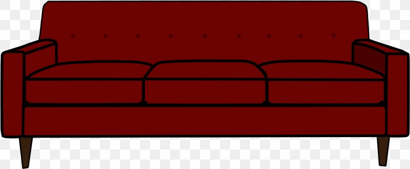 Couch Image Cartoon Vector Graphics, PNG, 1408x583px, Couch, Animated Cartoon, Animation, Anime Studio, Carmine Download Free