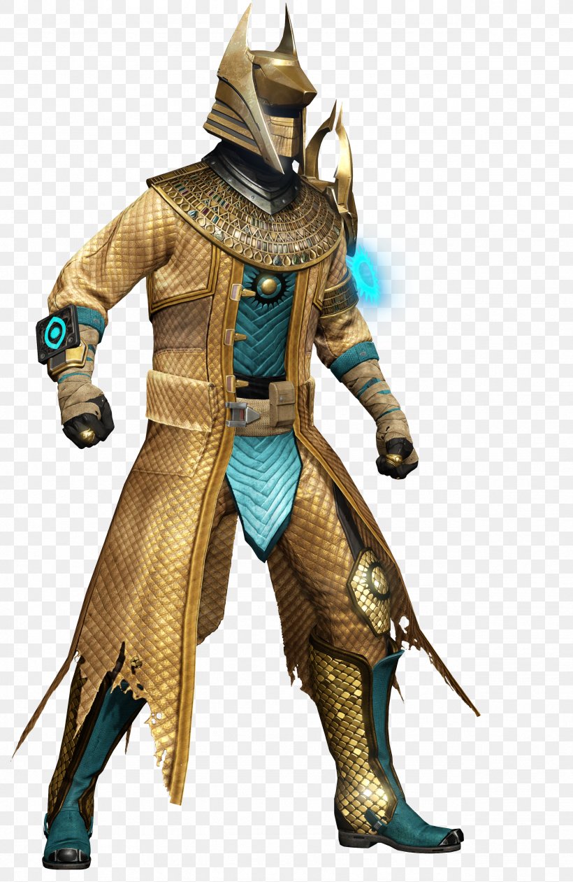 Destiny: The Taken King Destiny 2 Osiris: New Dawn PlayStation 4, PNG, 2555x3931px, Destiny The Taken King, Action Figure, Armour, Bungie, Costume Download Free