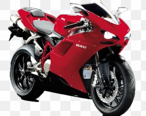 ducati 1199 images ducati 1199 transparent png free download ducati 1199 transparent png