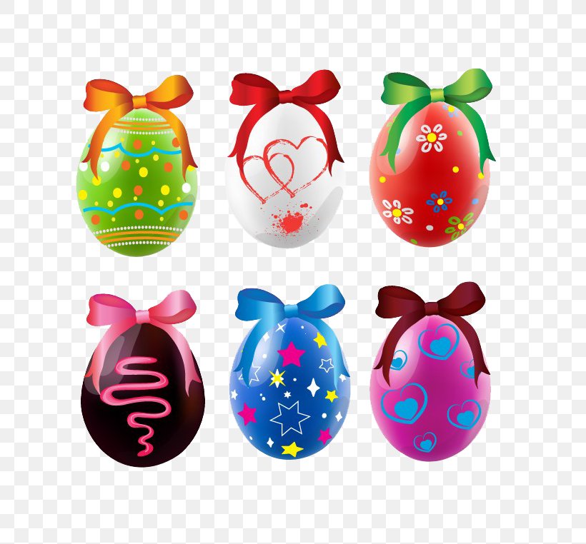 Easter Bunny Happy Easter Eggs Happiness, PNG, 800x762px, Easter Bunny, Baby Toys, Christmas, Drawing, Easter Download Free