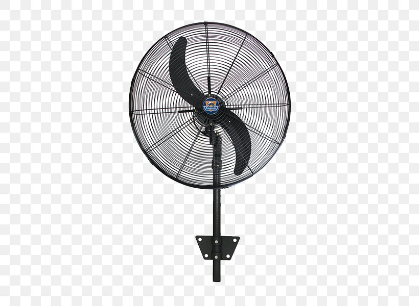 Fan Coil Unit Electricity Industrial Fan Tool, PNG, 600x600px, Fan, Blade, Ceiling Fans, Electric Motor, Electricity Download Free