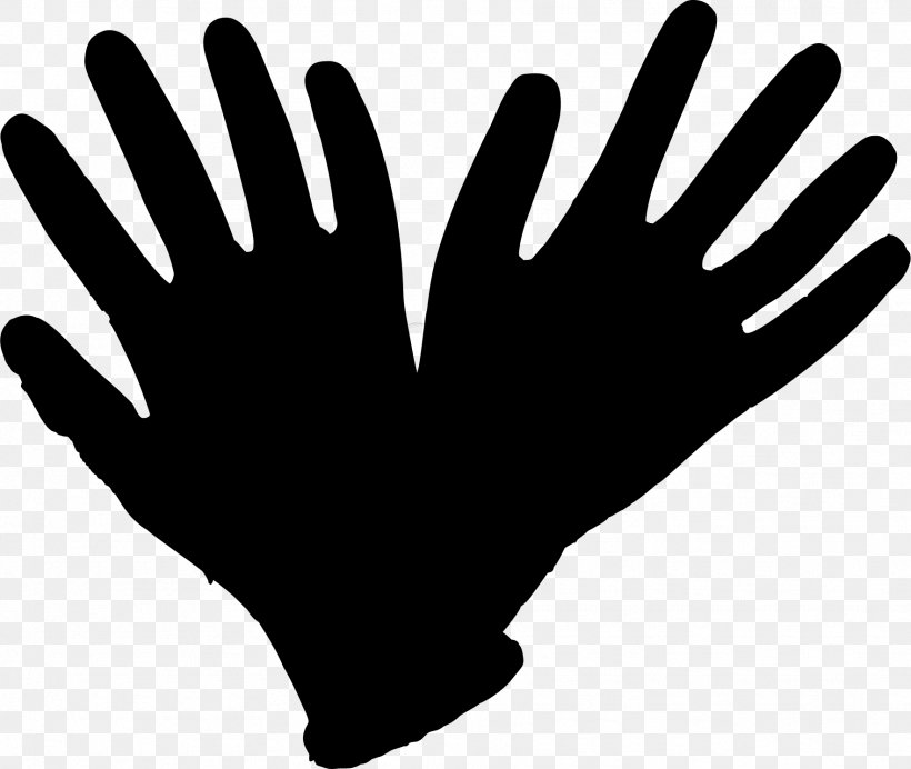 Finger Hand Model Clip Art Glove Line, PNG, 1766x1491px, Finger, Black M, Blackandwhite, Fashion Accessory, Formal Gloves Download Free