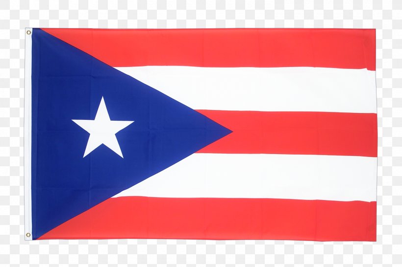 Flag Of Puerto Rico Flag Of Curaçao Flag Of The United States Canton, PNG, 1500x1000px, Flag, Area, Canton, Fahne, Fivepointed Star Download Free