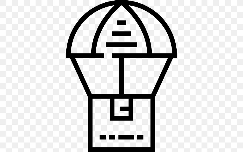 Flashlight Lantern Candle, PNG, 512x512px, Light, Area, Black And White, Brand, Candle Download Free