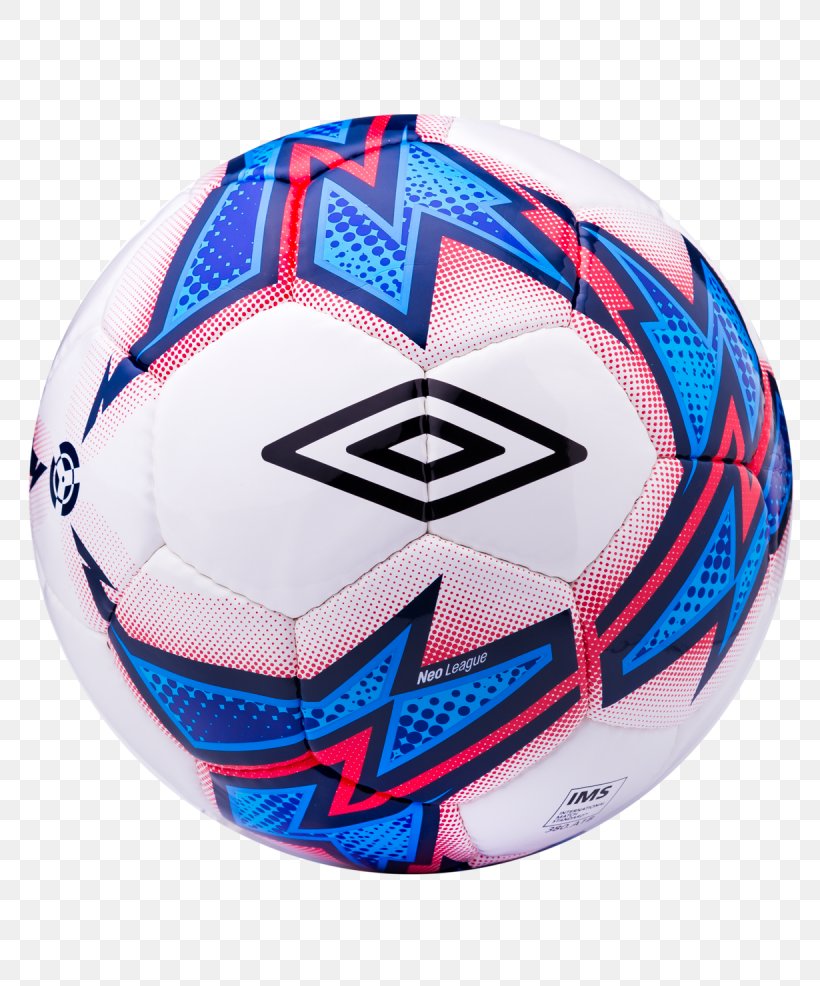 Football Umbro Neo Trainer Soccer Ball, PNG, 1230x1479px, Ball, Football, Futsal, Pallone, Personal Protective Equipment Download Free