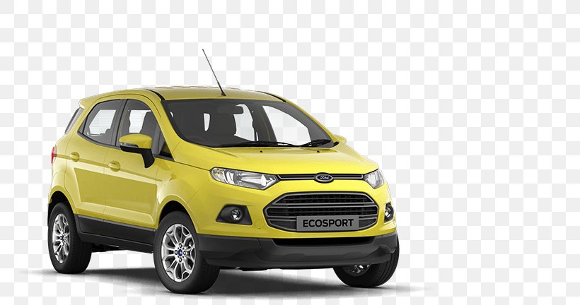 Ford EcoSport Car Ford Motor Company Ford Ka, PNG, 768x432px, Ford, Automotive Design, Automotive Exterior, Brand, Bumper Download Free