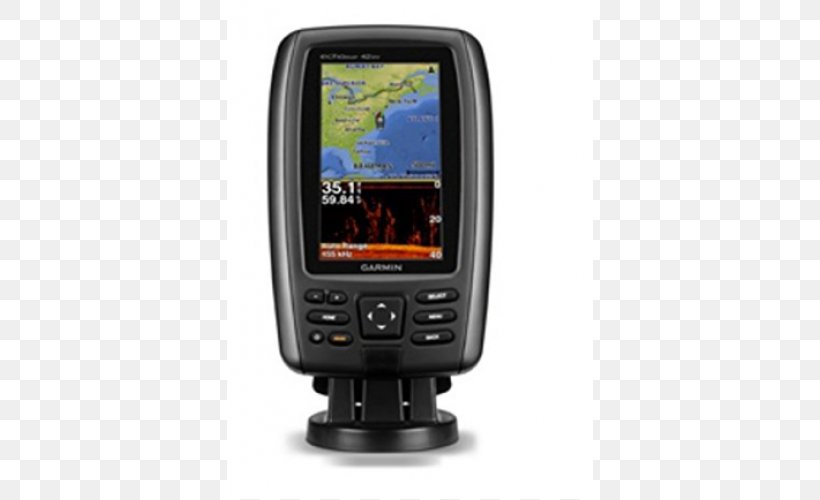 GPS Navigation Systems Chartplotter Garmin Ltd. Global Positioning System Chirp, PNG, 500x500px, Gps Navigation Systems, Chartplotter, Chirp, Display Device, Electronic Device Download Free