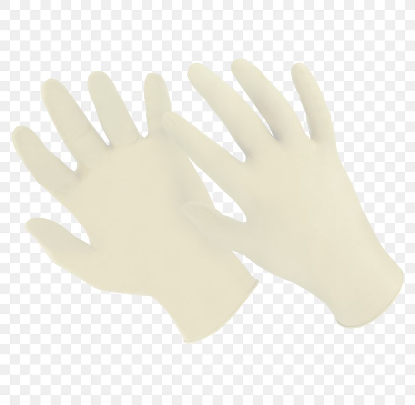 Hand Model Finger Glove Safety, PNG, 800x800px, Hand Model, Finger, Glove, Hand, Safety Download Free