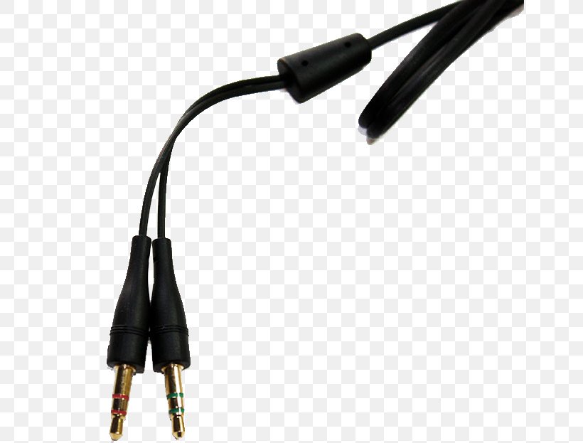 Headphones Electrical Connector Microphone PlayStation 4 Phone Connector, PNG, 654x623px, Headphones, Ac Power Plugs And Sockets, Cable, Electrical Connector, Electronics Accessory Download Free