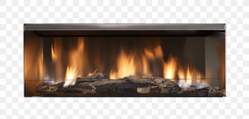 Hearth Outdoor Fireplace Fire Screen Heat, PNG, 958x460px, Hearth, Ceramic, Fire, Fire Screen, Fireplace Download Free