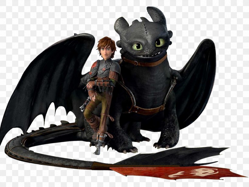 Hiccup Horrendous Haddock III How To Train Your Dragon Toothless YouTube, PNG, 1280x962px, Hiccup Horrendous Haddock Iii, Action Figure, Animal Figure, Dragon, Dragons Gift Of The Night Fury Download Free