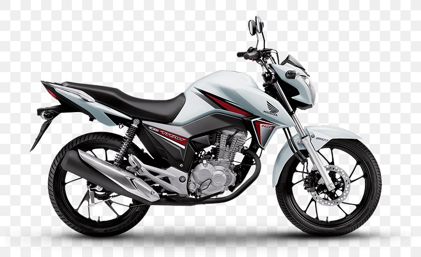 Honda CG 160 Motorcycle Honda CG 150 Honda CG125, PNG, 800x500px, Honda, Automotive Design, Automotive Exterior, Car, Engine Download Free