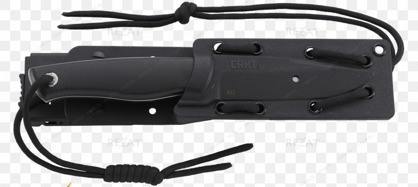 Hunting & Survival Knives Columbia River Knife & Tool Survival Skills Blade, PNG, 1840x824px, Hunting Survival Knives, Blade, Cold Weapon, Columbia River Knife Tool, Cutting Download Free