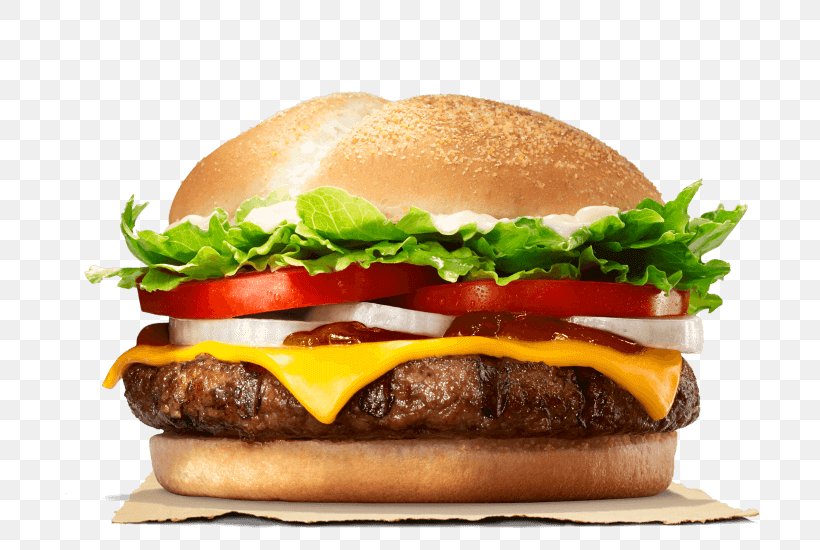 Junk Food Cartoon, PNG, 800x550px, Hamburger, American Cheese, American Cuisine, American Food, Bacon Download Free