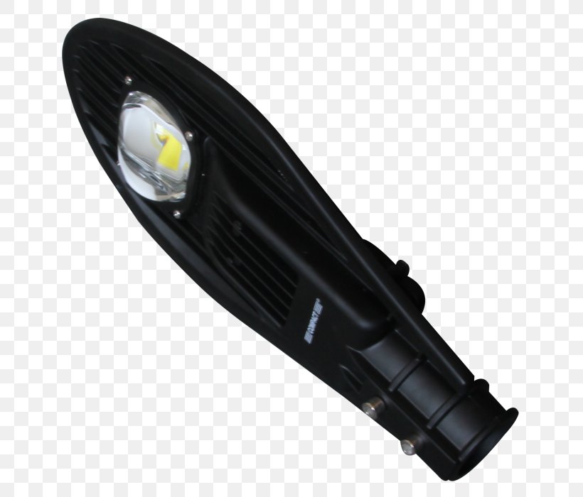 LED Street Light Light Fixture Light-emitting Diode, PNG, 700x700px, Light, Auto Part, Automotive Lighting, Electrical Ballast, Floodlight Download Free