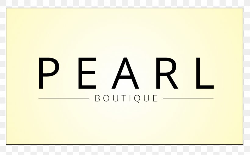 Logo Product Design Paper Brand, PNG, 980x609px, Logo, Area, Boutique, Brand, Number Download Free