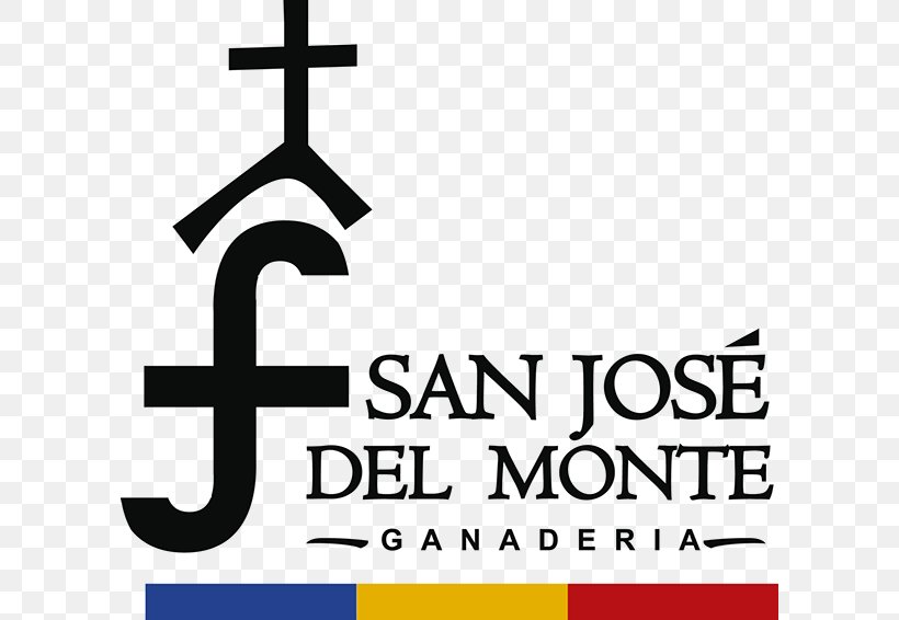 Logo San Jose Del Monte Animal Husbandry Brand Font, PNG, 600x566px, Logo, Animal Husbandry, Area, Brand, San Jose Del Monte Download Free