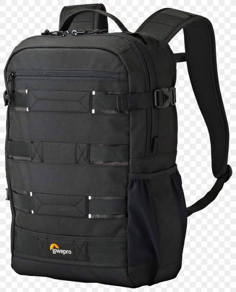 Mavic Pro Lowepro Viewpoint BP 250 AW Backpack Camera, PNG, 911x1128px, Mavic Pro, Action Camera, Backpack, Bag, Black Download Free