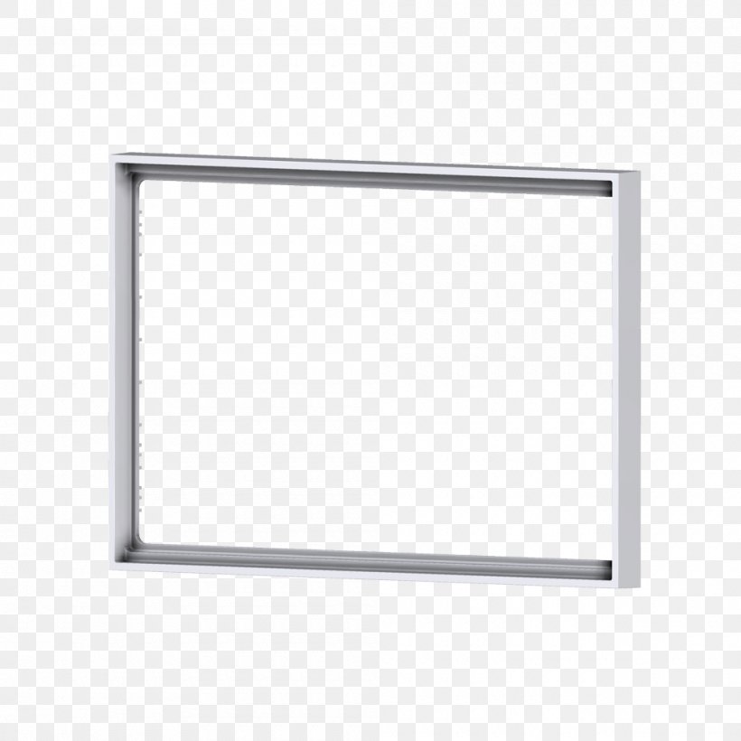 Metal Spinning Picture Frames Mat Drawing, PNG, 1000x1000px, Metal Spinning, Bed Frame, Clipboard, Drawing, Glass Download Free