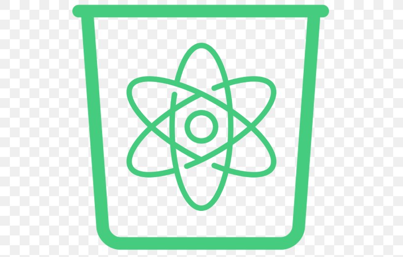 Nuclear Power Atomic Energy Stock Photography, PNG, 545x524px, Nuclear Power, Area, Atom, Atomic Energy, Atomic Physics Download Free