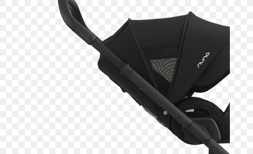 Nuna MIXX2 Baby Transport Nuna PIPA Baby & Toddler Car Seats Infant, PNG, 670x500px, Nuna Mixx2, Audio, Baby Toddler Car Seats, Baby Transport, Black Download Free