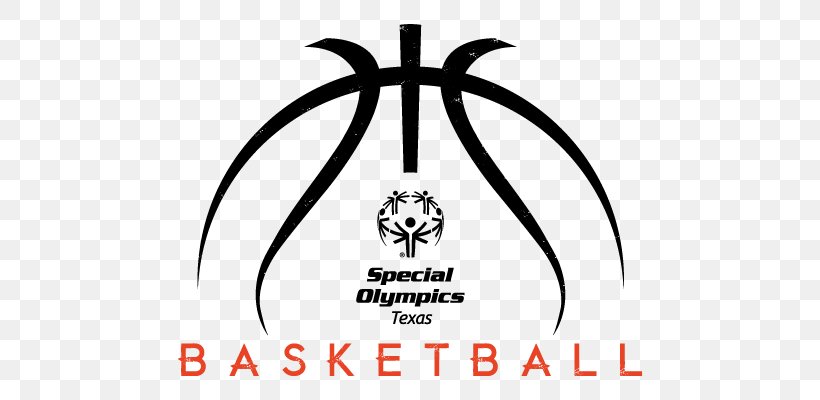Olympic Games 2014 Winter Olympics 2018 Winter Olympics Special Olympics World Games Texas, PNG, 640x400px, 2014 Winter Olympics, Olympic Games, Area, Artwork, Basketball Download Free